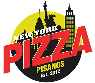 NY Pizza Pisanos