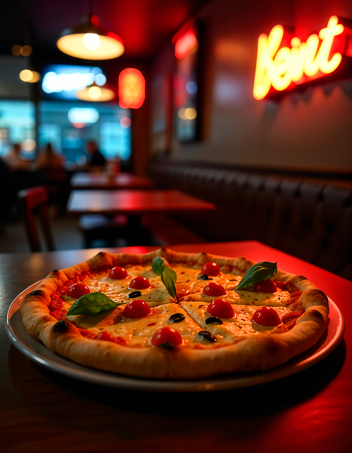 delicious-vegan-pizza-social-post