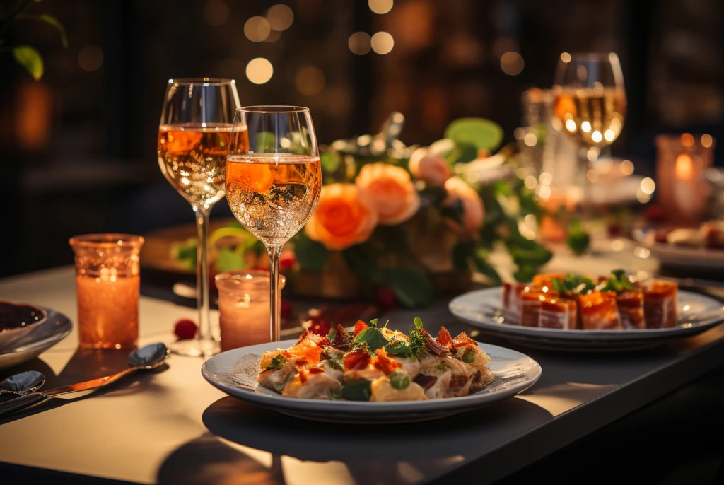 drinks_glasses_new_year_eve_celebration_1_1